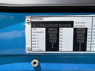 2006-scania-others-1437438-47016283