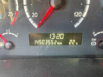 2006-scania-others-1437438-47016295