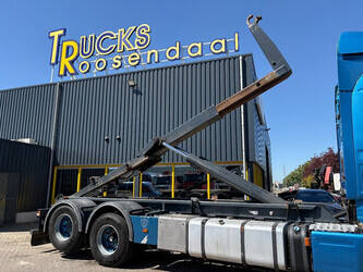 2006-scania-others-1437438-47016296