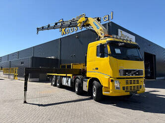 2008-volvo-fh-1443650-47016306