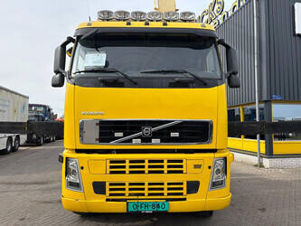 2008-volvo-fh-1443650-47016308