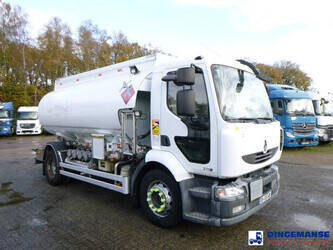 2014-renault-midlum-270-18-47016311