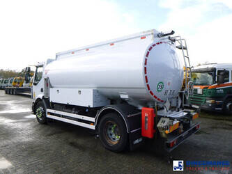 2014-renault-midlum-270-18-47016312