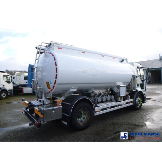 2014 Renault Midlum 270.18-47016313