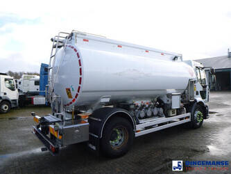 2014-renault-midlum-270-18-47016313