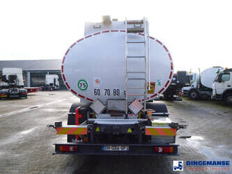 2014-renault-midlum-270-18-47016314