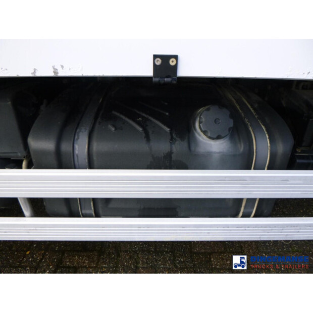 2014 Renault Midlum 270.18-47016315