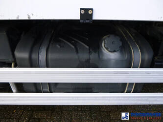 2014-renault-midlum-270-18-47016315
