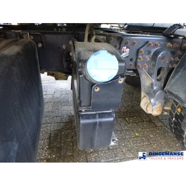 2014 Renault Midlum 270.18-47016316