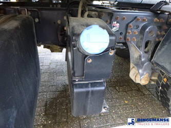 2014-renault-midlum-270-18-47016316