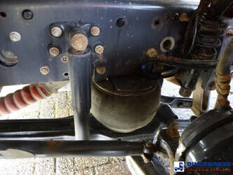 2014-renault-midlum-270-18-47016317