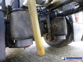 2014-renault-midlum-270-18-47016318