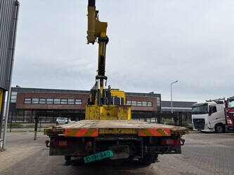 2008-volvo-fh-1443650-47016319