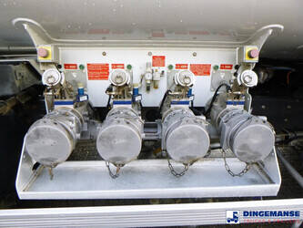 2014-renault-midlum-270-18-47016320