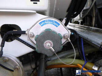 2014-renault-midlum-270-18-47016322