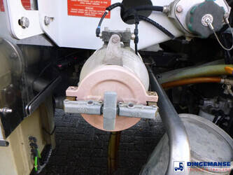 2014-renault-midlum-270-18-47016323