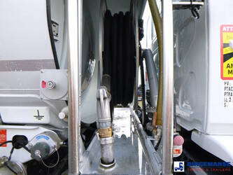 2014-renault-midlum-270-18-47016324