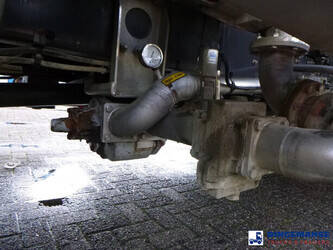 2014-renault-midlum-270-18-47016325