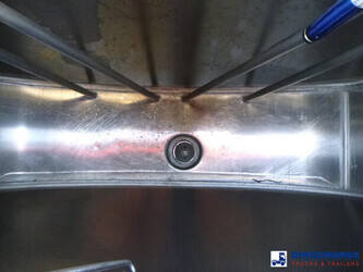 2014-renault-midlum-270-18-47016329