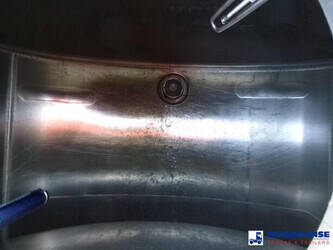 2014-renault-midlum-270-18-47016332