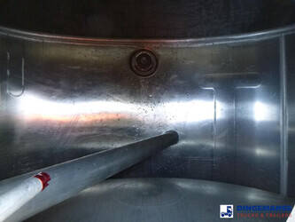 2014-renault-midlum-270-18-47016336