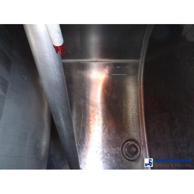 2014 Renault Midlum 270.18-47016338