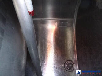 2014-renault-midlum-270-18-47016338