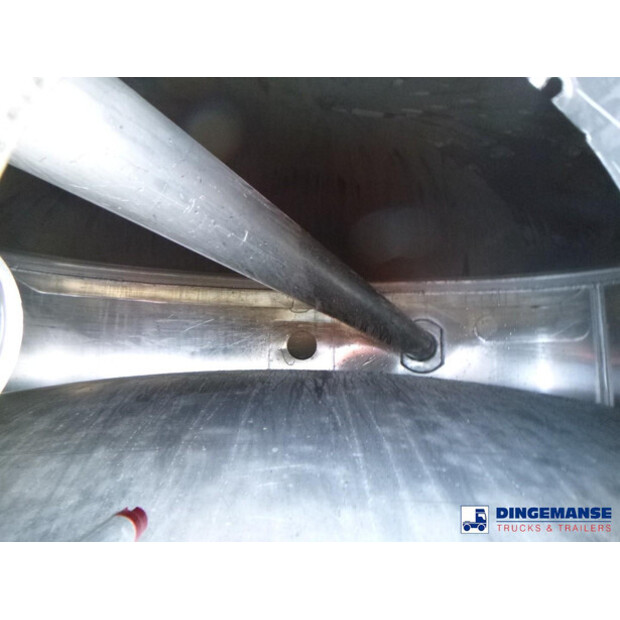 2014 Renault Midlum 270.18-47016340
