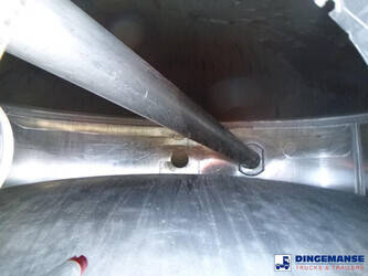 2014-renault-midlum-270-18-47016340