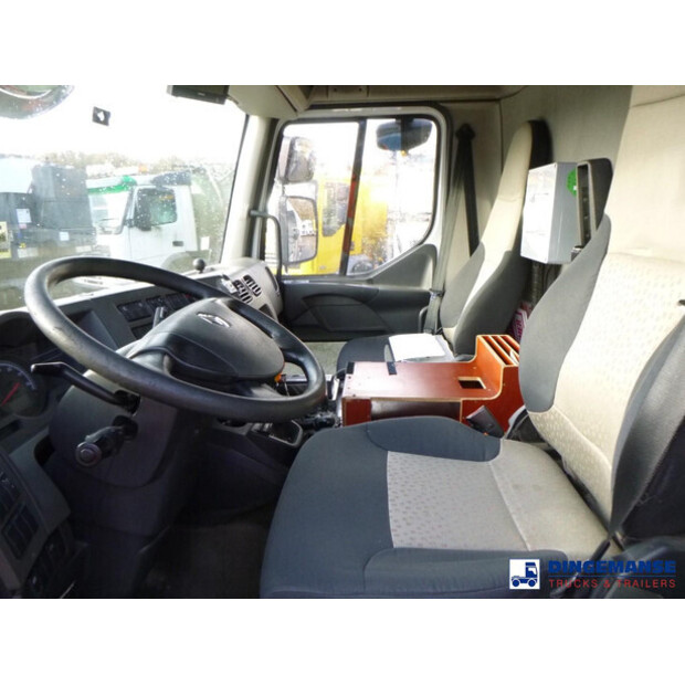 2014 Renault Midlum 270.18-47016342