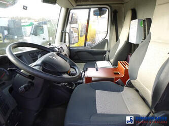 2014-renault-midlum-270-18-47016342