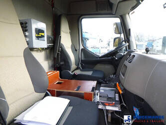 2014-renault-midlum-270-18-47016343