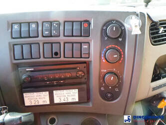 2014-renault-midlum-270-18-47016344