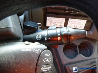 2014-renault-midlum-270-18-47016346