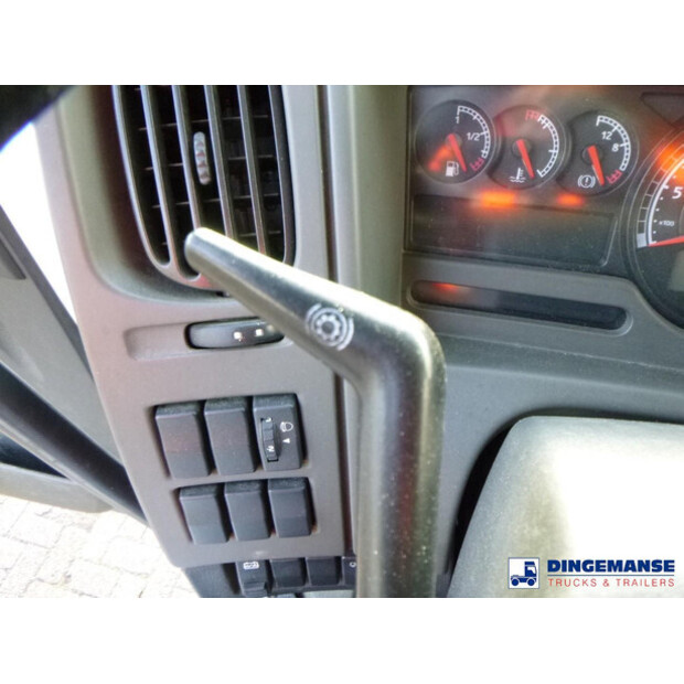 2014 Renault Midlum 270.18-47016347
