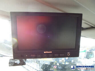 2014-renault-midlum-270-18-47016348