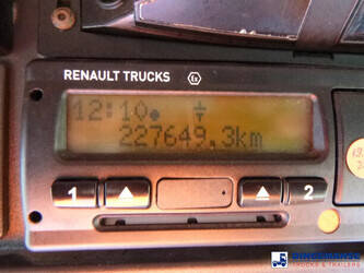 2014-renault-midlum-270-18-47016350