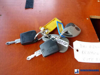 2014-renault-midlum-270-18-47016351