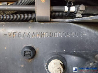 2014-renault-midlum-270-18-47016352