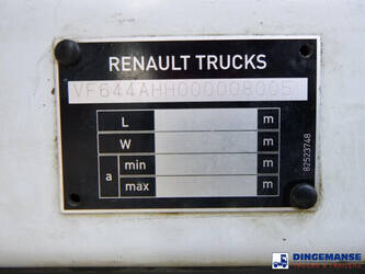 2014-renault-midlum-270-18-47016355