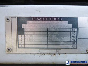2014-renault-midlum-270-18-47016356