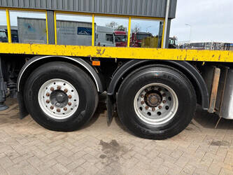 2008-volvo-fh-1443650-47016364