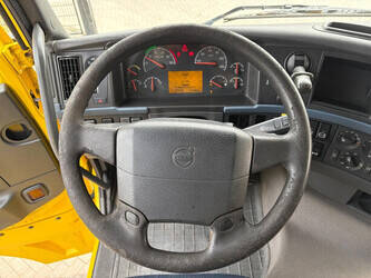 2008-volvo-fh-1443650-47016369