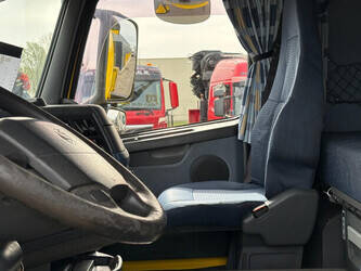 2008-volvo-fh-1443650-47016372