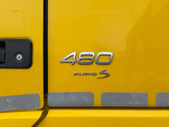 2008-volvo-fh-1443650-47016373