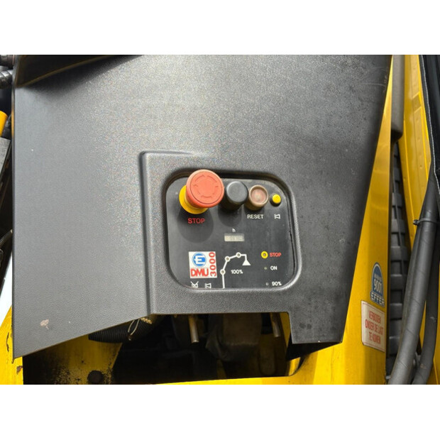 2008 فولفو FH-47016379