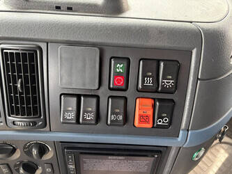 2008-volvo-fh-1443650-47016383