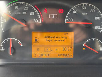 2008-volvo-fh-1443650-47016399