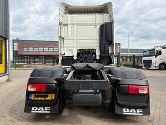 2018-daf-xf-480-ft-1443651-47016470