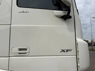 2018-daf-xf-480-ft-1443651-47016471